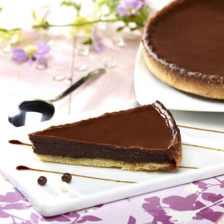 Desserts Verrine Dessert Patisseries Auchan Traiteur Desserts Verrine Dessert Patisseries Auchan Traiteur