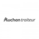 - Plateau de charcuterie Le Futé 10 personnes