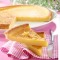 Tartes au citron 2 pièces
