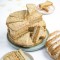 Pain surprise gourmand 