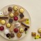 Petits fours sucrés Emotion