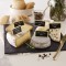 - Plateau de fromage Incontournable 8/10 personnes