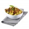 Poulet au curry et légumes, 1,25 kg 5 parts